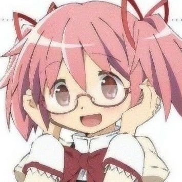 yagiさんのプロフィール画像