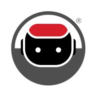 Robopreneur Sdn Bhd (@robopreneurrsb) 's Twitter Profile