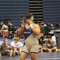 Joe Zereini (@j_zereini) 's Twitter Profile