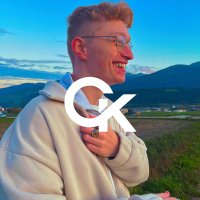 chris (@chrisska_) 's Twitter Profile