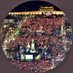 수호천사 (@wbudisruf3a0ffr) Twitter profile photo 수호천사 (@wbudisruf3a0ffr) Twitter profile photo