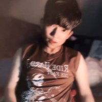 kit02 (@qwertyui_04) 's Twitter Profile