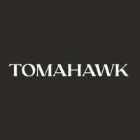Tomahawk Shades(@TomahawkShades) 's Twitter Profile Photo