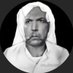 رستم (@bu_fahaddd) Twitter profile photo رستم (@bu_fahaddd) Twitter profile photo