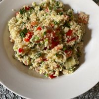 nadaytodo (@tanguitobar) 's Twitter Profile