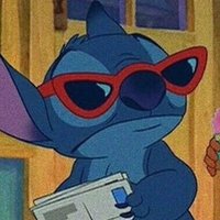 Ana María (@salvaje81) 's Twitter Profile