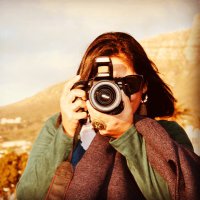 Ambareen (@ambarcreates) 's Twitter Profile Photo Ambareen (@ambarcreates) 's Twitter Profile Photo