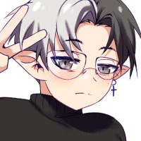 tummyboi~ 🖤 (@cutetummyboi) 's Twitter Profile Photo tummyboi~ 🖤 (@cutetummyboi) 's Twitter Profile Photo