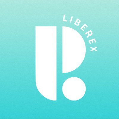 LiberexOfficial Profile Picture