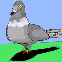 Jonkohrr (@jonkohrr) 's Twitter Profile