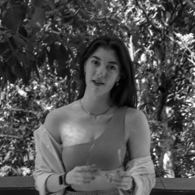 raqueguzmann's profile picture. 🩰