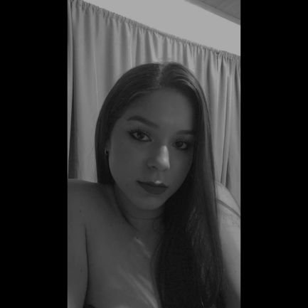 •🌑🌒🌓🌔🌕🌖🌗🌘🌑•