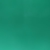 ようかんぱん (@49soboropan1126) Twitter profile photo