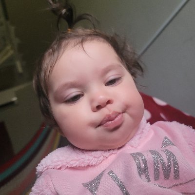 miliardo12's profile picture. 
