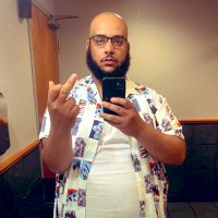 Father Time (@freshrontana) 's Twitter Profile