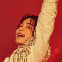ちゅん (@t_svt_jh) 's Twitter Profile