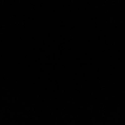 dw1028389220's profile picture. 