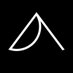 Arts DAO (@arts_dao_h) Twitter profile photo Arts DAO (@arts_dao_h) Twitter profile photo