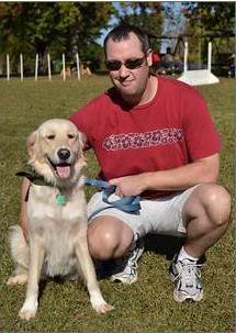 sleslie1974's profile picture. Football fanatic, fantasy dork. Golf enthusiast. Beer lover. Sophisticated sophomoric. Equal-opportunity offender. Inappropriate for all ages.