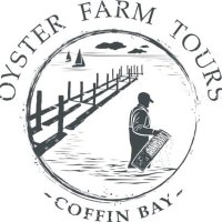 Oyster Farm Tours - Coffin Bay(@Oysterfarmtour) 's Twitter Profile Photo