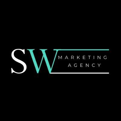 Smith & Williams Marketing Agency LLC