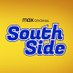 South Side (@southsidechi) Twitter profile photo