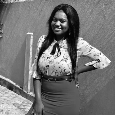 asomaning1998's profile picture. 