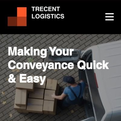 3PL Logistics company, moving freight across the globe specializes in #ReverseLogix freight management #Truckload #LTL #Rail #containers focusing on timeline🚛