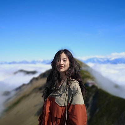 PhD Candidate at Institut de L’Audition | Previously MSc CNS @DondersInst @Lang_dys_func | she/her | My thoughts are more oscillatory than my research
