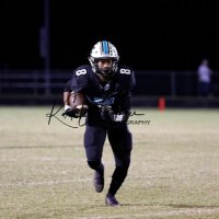Alex Wilson (@_alex_wilson_8) 's Twitter Profile
