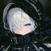へいちょ@新作ゲームリサーチが趣味 (@jfikllbi) 's Twitter Profile Photo へいちょ@新作ゲームリサーチが趣味 (@jfikllbi) 's Twitter Profile Photo