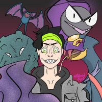 Blitz 🚀 Coms Open (@blitzedport) 's Twitter Profile