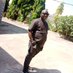 Chukwuemeka Iyke (@chukwuemekaiyk2) Twitter profile photo Chukwuemeka Iyke (@chukwuemekaiyk2) Twitter profile photo