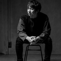 Takashi Ohmama (大間々 昂) (@takashi_ohmama) 's Twitter Profile
