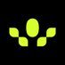 Fallen Legacy Games (@fallenlegacygms) Twitter profile photo Fallen Legacy Games (@fallenlegacygms) Twitter profile photo