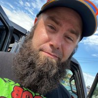 Spencer payson (@spencerpayson) 's Twitter Profile