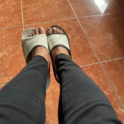 Nk200aja's profile picture. dream big.