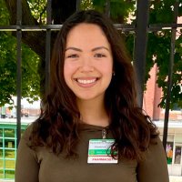 Nicole Kalver, PharmD (@nkalverx) 's Twitter Profile