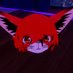 kill till i drop NSFW (@kill_nsfw) Twitter profile photo kill till i drop NSFW (@kill_nsfw) Twitter profile photo