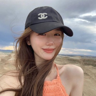 2%的美食碎片+98%的可爱拼凑成了我
走遍中国带你领略地方美食
✨美食 | 日常 ✨
互fo🇨🇳🇨🇳🇨🇳🇨🇳🇨🇳🇨🇳