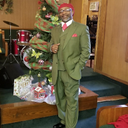 Larry Guyton - @LarryGuyton11 - Twitter