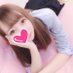 凛りん (@j4z2gl0xm7us) Twitter profile photo 凛りん (@j4z2gl0xm7us) Twitter profile photo
