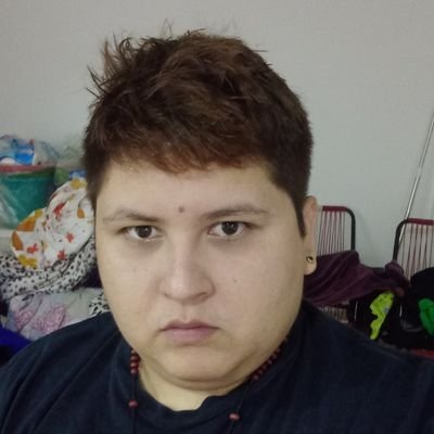 luenrique2105's profile picture. I like the music and videos music. ❤️😍😎❣️🌹 I love Brenda Asnicar