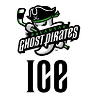 Ghost Pirates Ice (@ghostpiratesice) 's Twitter Profile