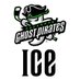 Ghost Pirates Ice (@ghostpiratesice) Twitter profile photo Ghost Pirates Ice (@ghostpiratesice) Twitter profile photo
