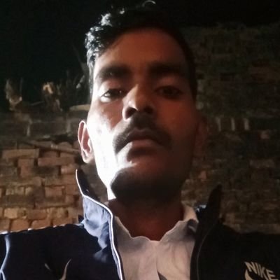 sarvakumra4's profile picture. 