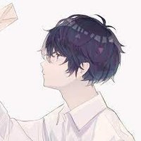 幸助@本気の副業相談会 (@uazuek5mecmurls) 's Twitter Profile