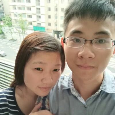litngd4's profile picture. 