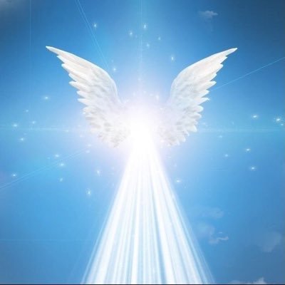 thiaaigo's profile picture. na crise dos 21