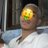 menorm57's profile image